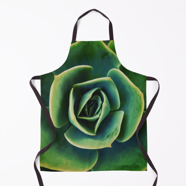 Item preview, DARKSIDE OF SUCCULENTS XIII Botanical 555, designed and sold by Pia Schneider.