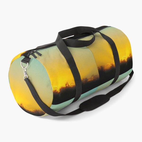 Item preview, HIGHWAY SUNSET designed and sold by Cr1sV.