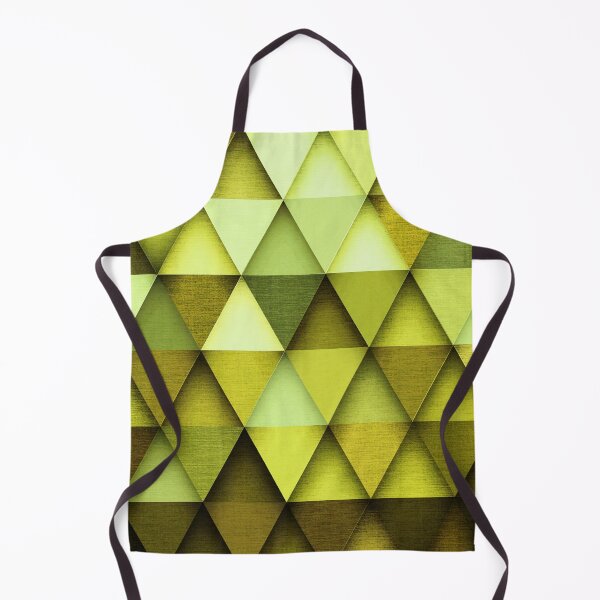 Item preview, TRIANGULAR VI designed and sold by Pia Schneider.