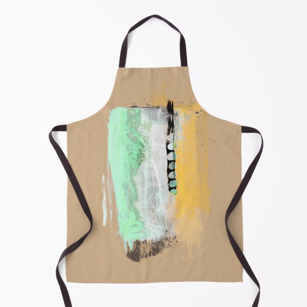 Item preview, STOLZ no2d designed and sold by Pia Schneider.