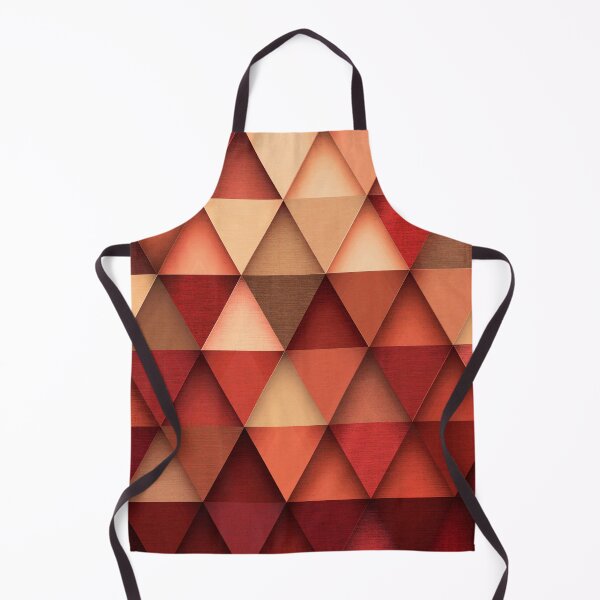Aperçu de l'œuvre TRIANGULAR IV créée et vendue par Pia Schneider.