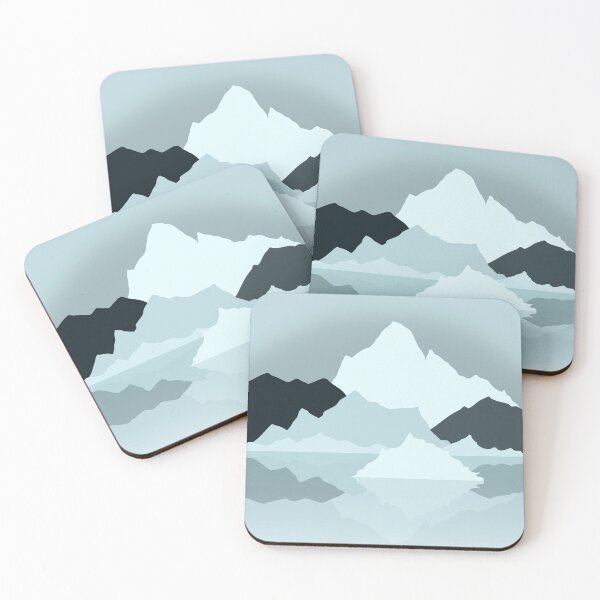 Item preview, alaska  designed and sold by mahimam13.