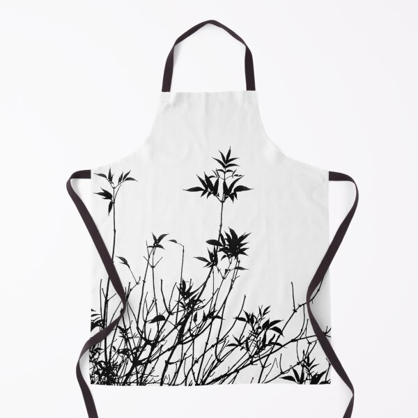 Item preview, BRANCHES designed and sold by Pia Schneider.