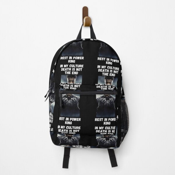 Item preview, Death Is Not The End designed and sold by keithmallard.