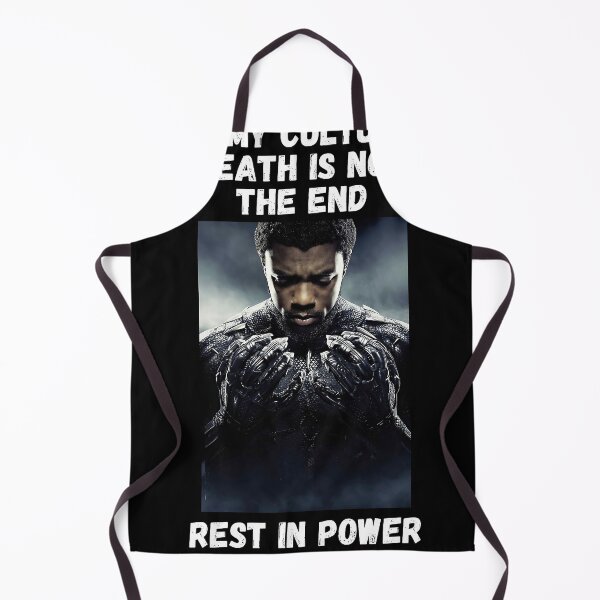 Item preview, Death Is Not The End designed and sold by keithmallard.