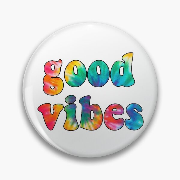 Item preview, good vibes  designed and sold by jordi1202.