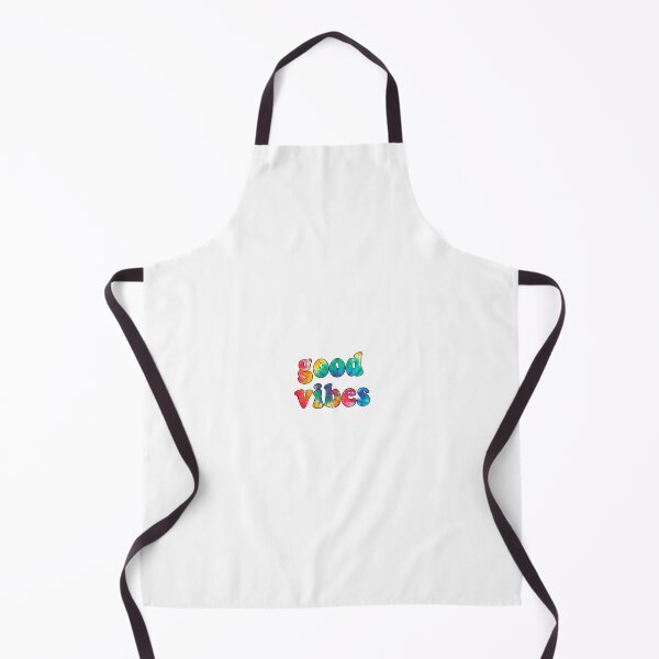 Item preview, good vibes designed and sold by jordi1202.
