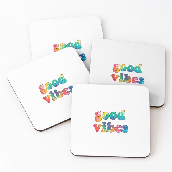 Item preview, good vibes  designed and sold by jordi1202.