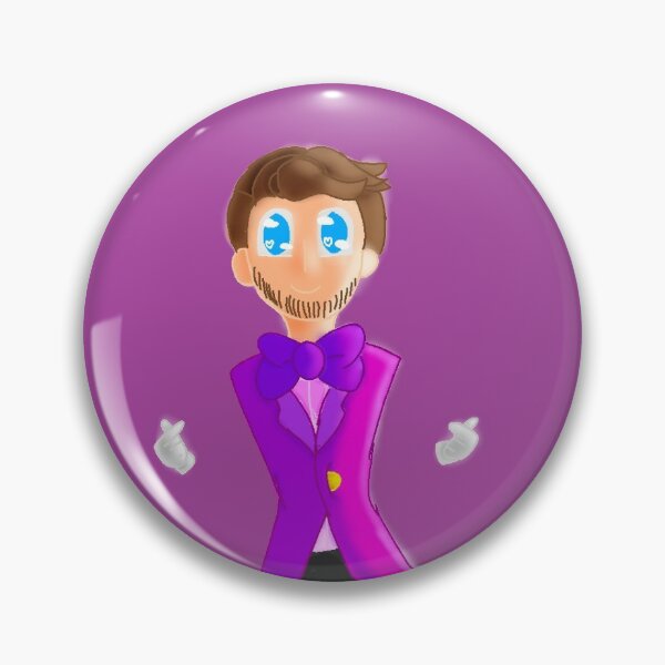 Vr Chat Pins And Buttons Redbubble