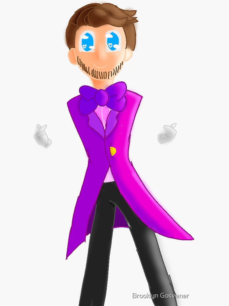 your narrator face rrveal your narrator face rrveal