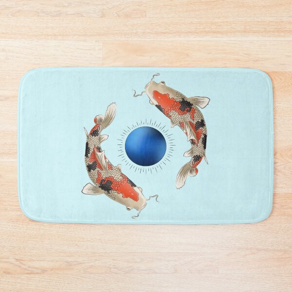Item preview, Pisces designed and sold by Estellearte.