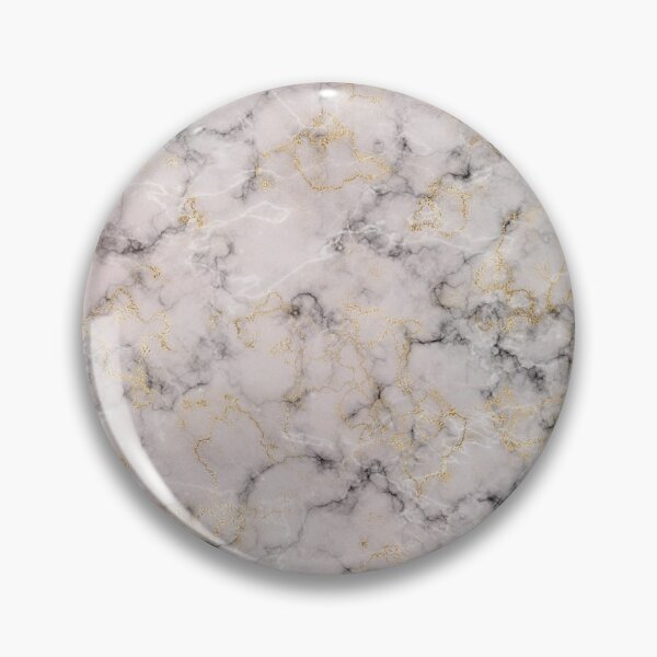 Item preview, Hospitality Range - Marble Textures 9 designed and sold by TeeZoneZtore.