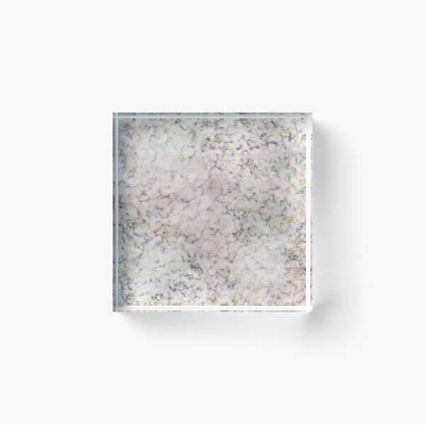 Item preview, Hospitality Range - Marble Textures 9 designed and sold by TeeZoneZtore.
