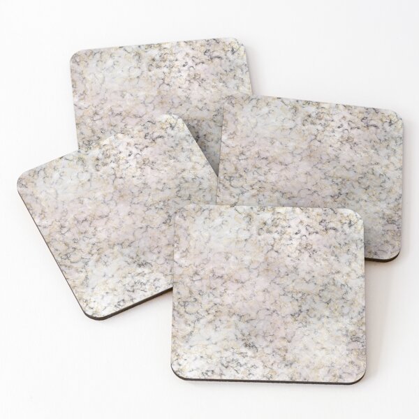 Item preview, Hospitality Range - Marble Textures 9 designed and sold by TeeZoneZtore.