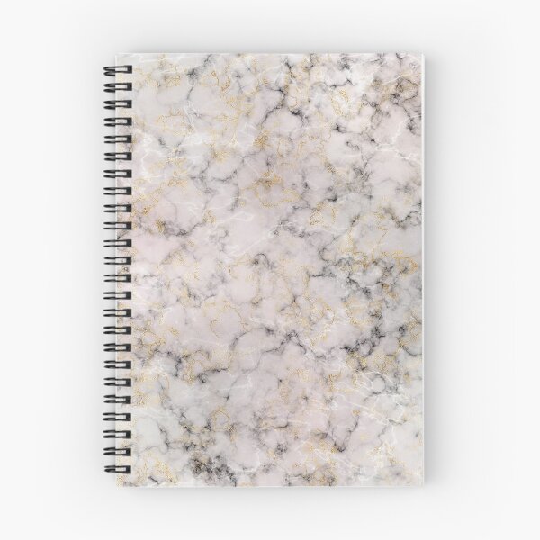 Item preview, Hospitality Range - Marble Textures 9 designed and sold by TeeZoneZtore.