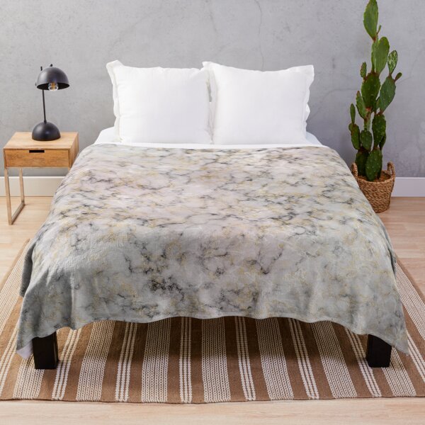 Item preview, Hospitality Range - Marble Textures 9 designed and sold by TeeZoneZtore.