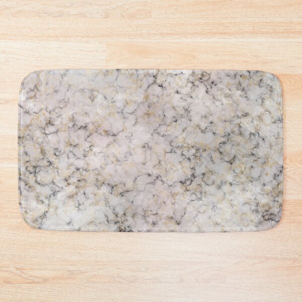 Item preview, Hospitality Range - Marble Textures 9 designed and sold by TeeZoneZtore.