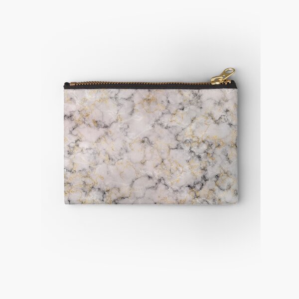 Item preview, Hospitality Range - Marble Textures 9 designed and sold by TeeZoneZtore.