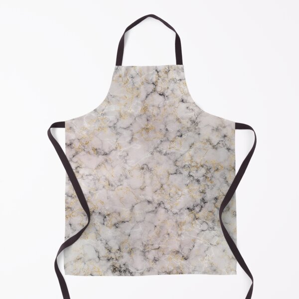 Item preview, Hospitality Range - Marble Textures 9 designed and sold by TeeZoneZtore.