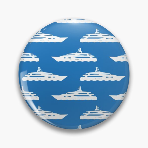 Item preview, Nautical Yacht Life designed and sold by newburyboutique.