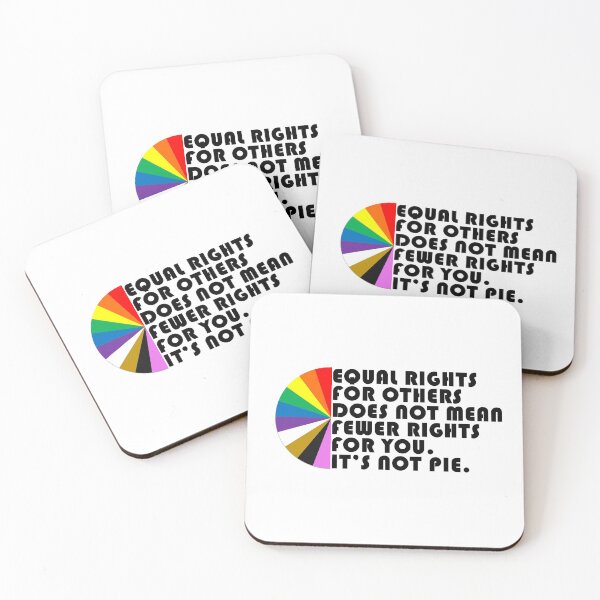 Item preview, It's not pie designed and sold by klhcreative.