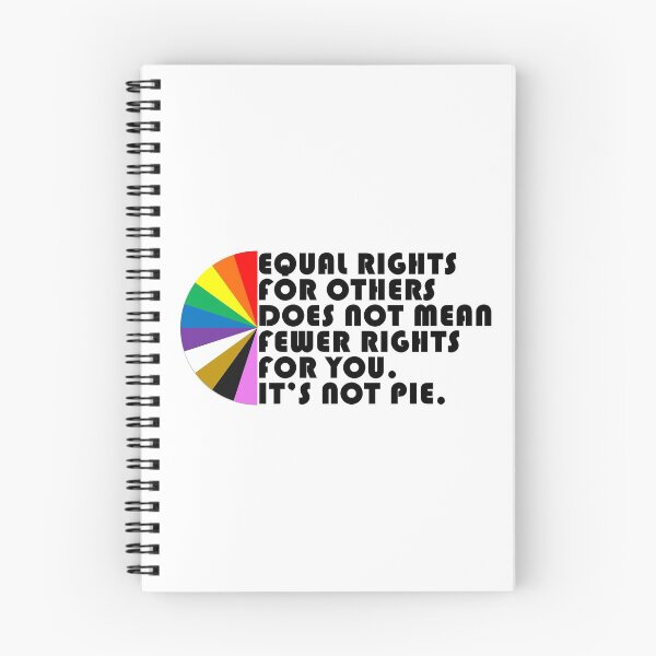 Item preview, It's not pie designed and sold by klhcreative.