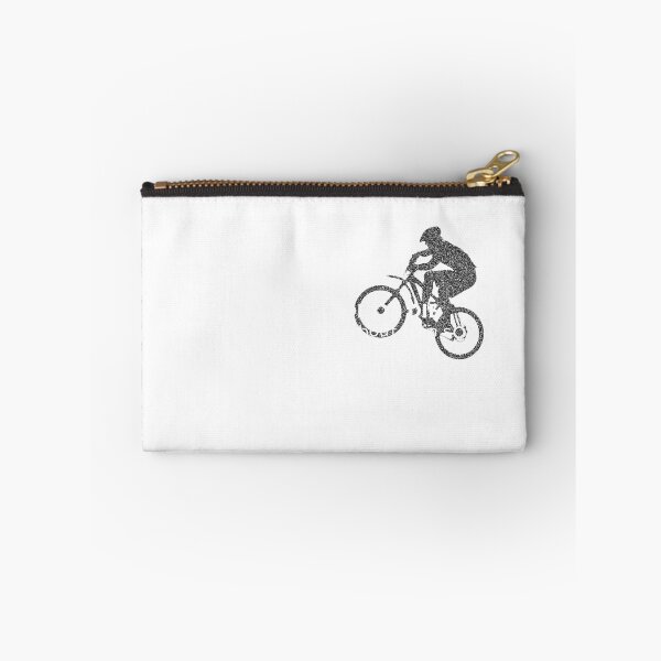 Item preview, I'm Ride Or Die Until About 9PM Or So Slim Fit T-Shirt designed and sold by younessderkaoui.