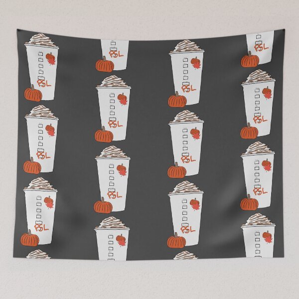 Item preview, PSL designed and sold by jasleenM.