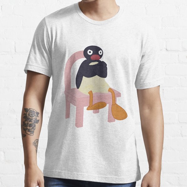 great uncle shirt