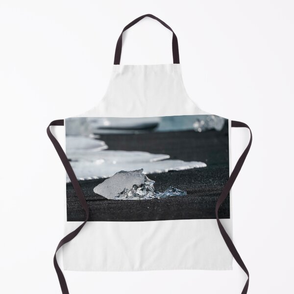 Item preview, Thousand Year Old Ice designed and sold by Art As Air Project.