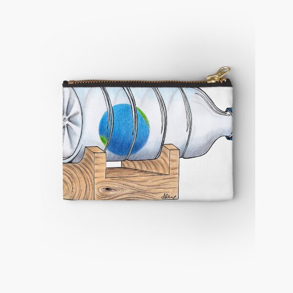 Item preview, Plastic souvenir designed and sold by Alex Allard.