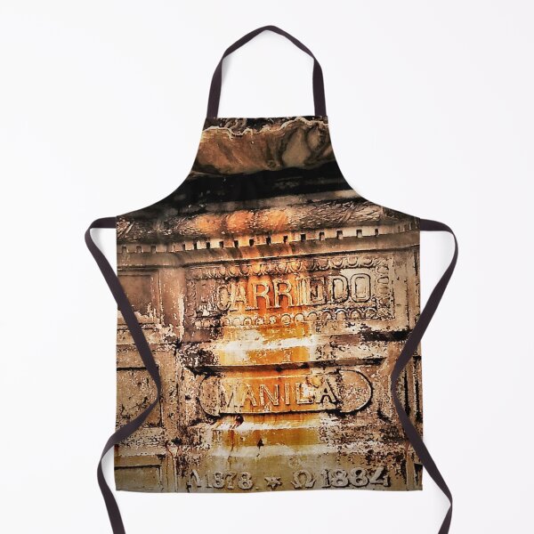 Item preview, CARRIEDO FOUNTAIN designed and sold by Cr1sV.