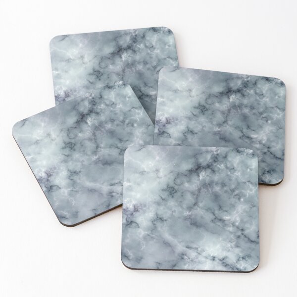 Item preview, Hospitality Range - Marble Textures 10 designed and sold by TeeZoneZtore.