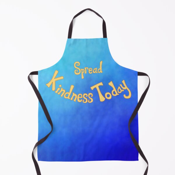 Item preview, Spread Kindness Today designed and sold by Deborah Camp.