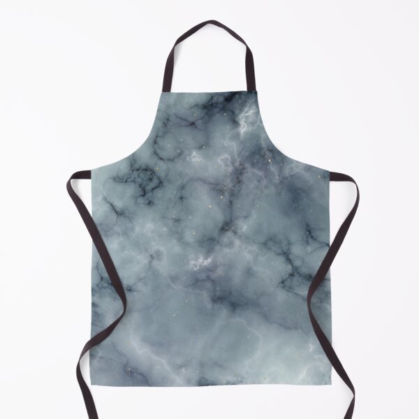 Item preview, Hospitality Range - Marble Textures 10 designed and sold by TeeZoneZtore.
