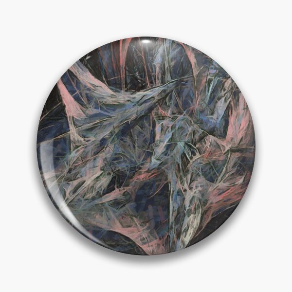 Item preview, Asterozoa designed and sold by Valda Hilley.