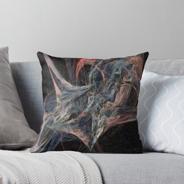 Item preview, Asterozoa designed and sold by Valda Hilley.
