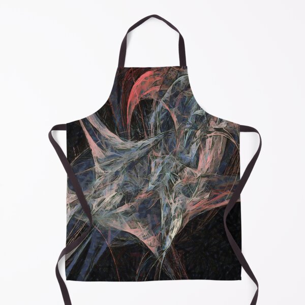 Item preview, Asterozoa designed and sold by Valda Hilley.
