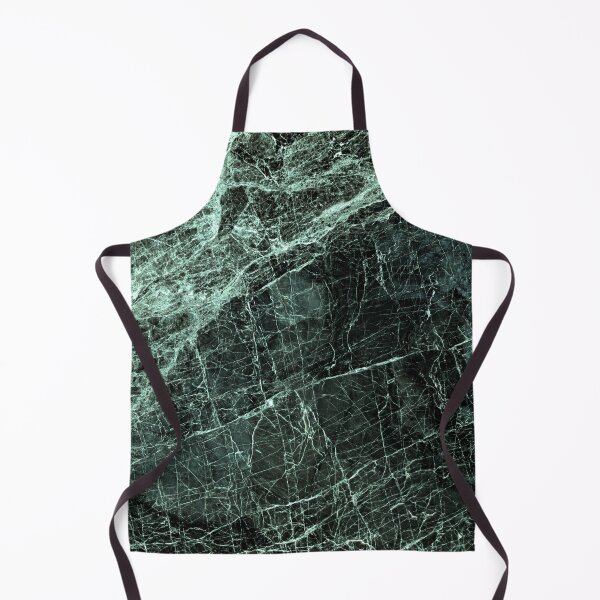 Item preview, ABSTRACT EMERALD GREEN designed and sold by Pia Schneider.