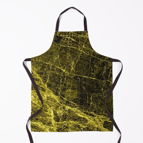 Item preview, ABSTRACT PISTACHIO GREEN designed and sold by Pia Schneider.