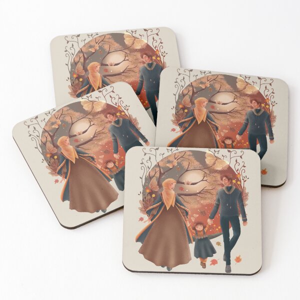 Item preview, Happy Family designed and sold by Rahmawati Yayu Ningsih.