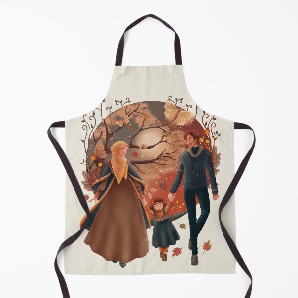 Item preview, Happy Family designed and sold by Rahmawati Yayu Ningsih.