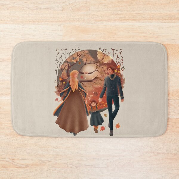 Item preview, Happy Family designed and sold by Rahmawati Yayu Ningsih.
