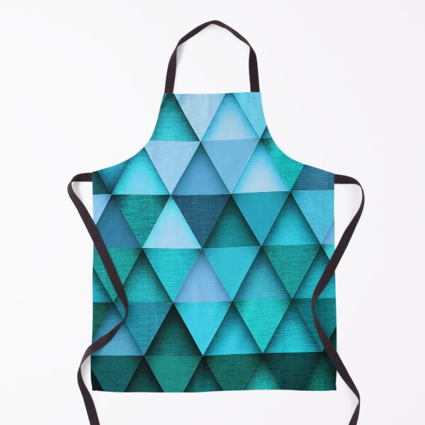 Item preview, TRIANGULAR V designed and sold by Pia Schneider.