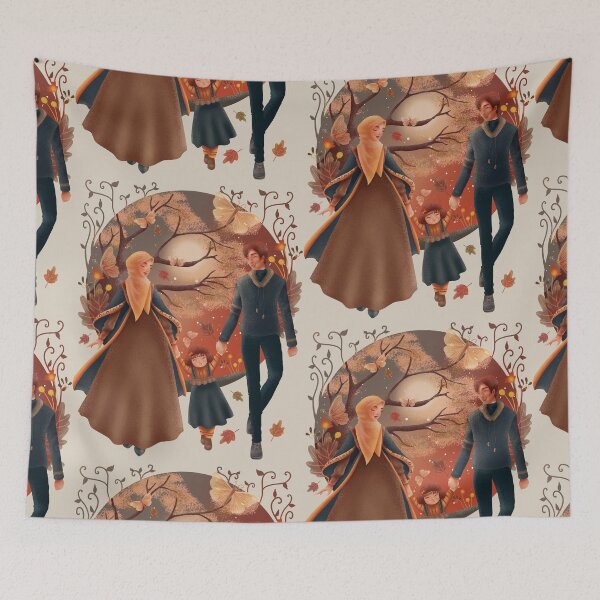 Item preview, Happy Family designed and sold by Rahmawati Yayu Ningsih.