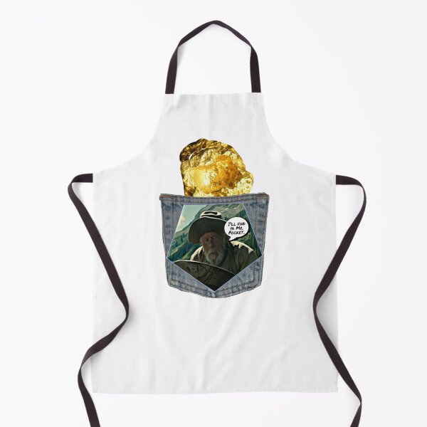 Item preview, Findin' Mr Pocket designed and sold by AC1313.