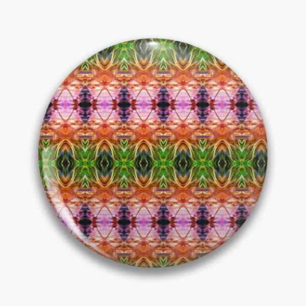 Item preview, Thistle Pink (MKW-VN.212) designed and sold by Katrina Morgan.