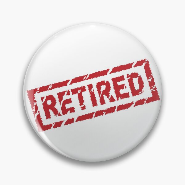 Item preview, officially retired designed and sold by close-up.biz.