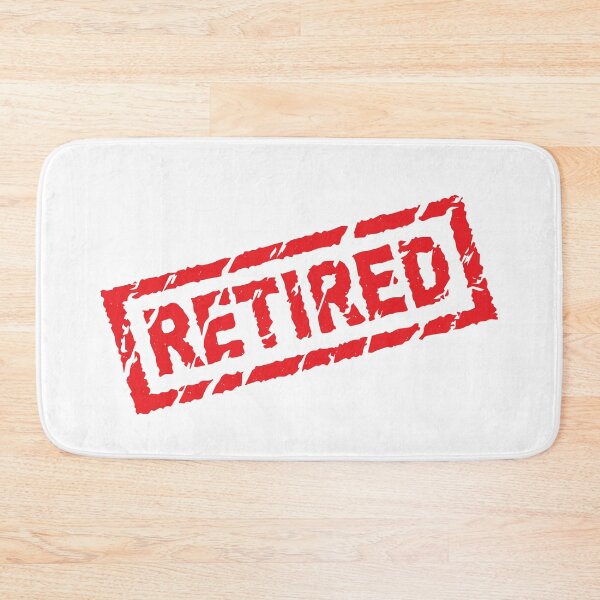 Item preview, officially retired designed and sold by close-up.biz.