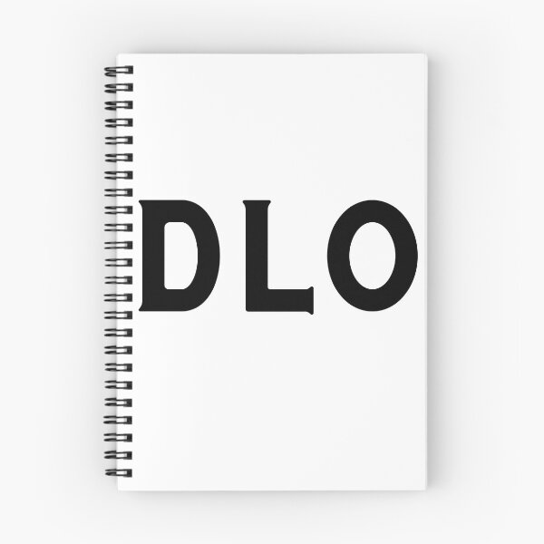Item preview, DLO designed and sold by MyLifeMatters20.